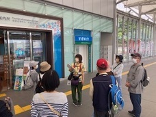 一般社団法人いわき観光まちづくりビューローのプレスリリース画像6