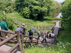 一般社団法人いわき観光まちづくりビューローのプレスリリース画像3