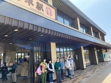 一般社団法人いわき観光まちづくりビューローのプレスリリース画像2