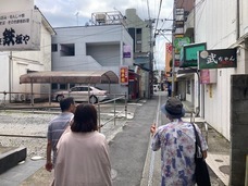 一般社団法人いわき観光まちづくりビューローのプレスリリース画像1