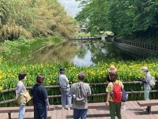 一般社団法人いわき観光まちづくりビューローのプレスリリース画像7