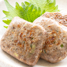 一般社団法人いわき観光まちづくりビューローのプレスリリース画像1