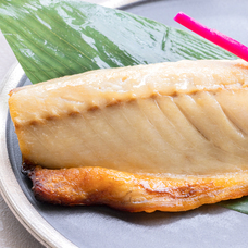 一般社団法人いわき観光まちづくりビューローのプレスリリース画像3