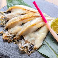 一般社団法人いわき観光まちづくりビューローのプレスリリース画像4