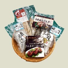 一般社団法人いわき観光まちづくりビューローのプレスリリース画像5