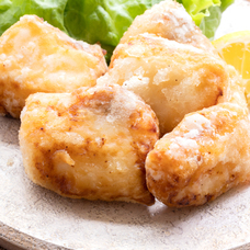 一般社団法人いわき観光まちづくりビューローのプレスリリース画像2