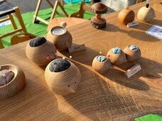 一般社団法人いわき観光まちづくりビューローのプレスリリース画像8