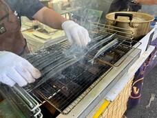 一般社団法人いわき観光まちづくりビューローのプレスリリース画像2