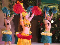 一般社団法人いわき観光まちづくりビューローのプレスリリース画像3