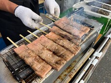 一般社団法人いわき観光まちづくりビューローのプレスリリース画像5