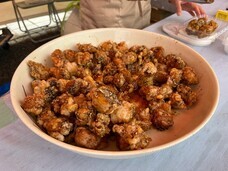 一般社団法人いわき観光まちづくりビューローのプレスリリース画像4