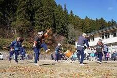 一般社団法人いわき観光まちづくりビューローのプレスリリース画像1