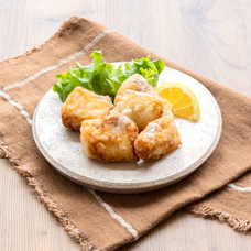 一般社団法人いわき観光まちづくりビューローのプレスリリース画像2