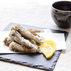 一般社団法人いわき観光まちづくりビューローのプレスリリース画像1