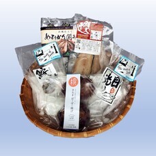 一般社団法人いわき観光まちづくりビューローのプレスリリース画像5