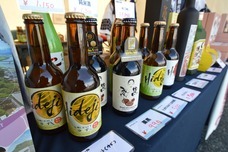 一般社団法人いわき観光まちづくりビューローのプレスリリース画像11