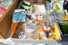 一般社団法人いわき観光まちづくりビューローのプレスリリース画像6