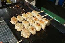 一般社団法人いわき観光まちづくりビューローのプレスリリース画像9