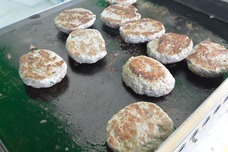 一般社団法人いわき観光まちづくりビューローのプレスリリース画像1