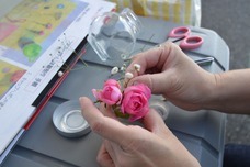 一般社団法人いわき観光まちづくりビューローのプレスリリース画像4