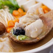 一般社団法人いわき観光まちづくりビューローのプレスリリース画像1