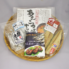 一般社団法人いわき観光まちづくりビューローのプレスリリース画像6