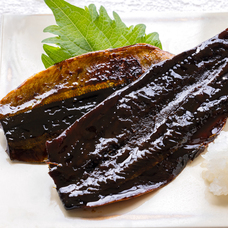 一般社団法人いわき観光まちづくりビューローのプレスリリース画像5