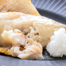 一般社団法人いわき観光まちづくりビューローのプレスリリース画像4