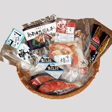 一般社団法人いわき観光まちづくりビューローのプレスリリース画像1