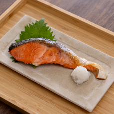 一般社団法人いわき観光まちづくりビューローのプレスリリース画像6