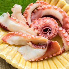 一般社団法人いわき観光まちづくりビューローのプレスリリース画像8