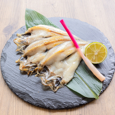 一般社団法人いわき観光まちづくりビューローのプレスリリース画像3