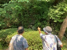 一般社団法人いわき観光まちづくりビューローのプレスリリース画像3