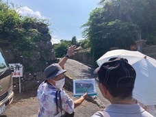 一般社団法人いわき観光まちづくりビューローのプレスリリース画像4