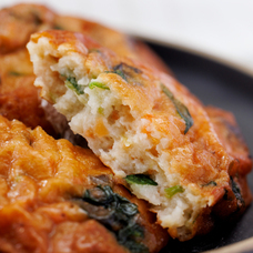 一般社団法人いわき観光まちづくりビューローのプレスリリース画像6