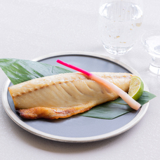 一般社団法人いわき観光まちづくりビューローのプレスリリース画像2