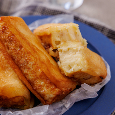 一般社団法人いわき観光まちづくりビューローのプレスリリース画像7