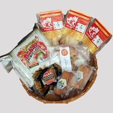 一般社団法人いわき観光まちづくりビューローのプレスリリース画像1