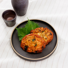 一般社団法人いわき観光まちづくりビューローのプレスリリース画像3