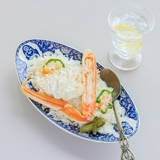 一般社団法人いわき観光まちづくりビューローのプレスリリース画像4