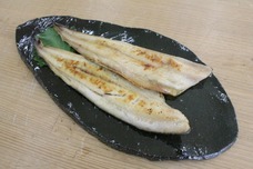 一般社団法人いわき観光まちづくりビューローのプレスリリース画像5