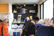 一般社団法人いわき観光まちづくりビューローのプレスリリース画像6