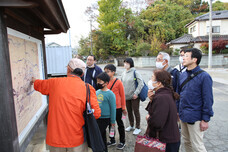 一般社団法人いわき観光まちづくりビューローのプレスリリース画像9