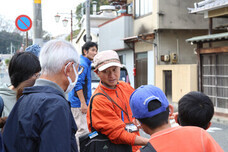 一般社団法人いわき観光まちづくりビューローのプレスリリース画像4