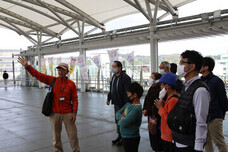 一般社団法人いわき観光まちづくりビューローのプレスリリース画像2