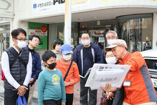 一般社団法人いわき観光まちづくりビューローのプレスリリース画像3