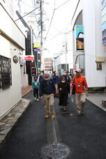 一般社団法人いわき観光まちづくりビューローのプレスリリース画像5