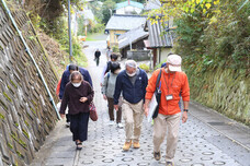 一般社団法人いわき観光まちづくりビューローのプレスリリース画像7