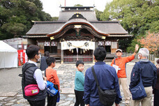 一般社団法人いわき観光まちづくりビューローのプレスリリース画像8