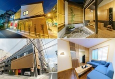 株式会社IKIDANEのプレスリリース画像1